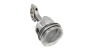 Biela Del Pistón 7701469670 7701472027 J G8T 2.2 TD Renault Espace 3