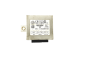 Controlador Immo 46533994 Fiat Delphi 17986