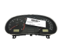 Velocímetro/Instrumentos Y Relojes Seat Toledo Leon W01M0920822D 54955