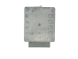 Controlador Del Motor 96AB-12A650-HE SKIP Ford 40976