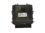 Controlador Volvo 30729826A 0281012103 Bosch 24276