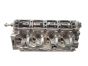 La Culata 7701478576 5950 1.9 DTI Renault Megane Scenic
