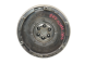 Rueda De Doble Masa Sachs 9657478180 0532Q4 1.6 HDI Citroen Peugeot 330000242