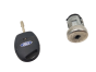 Interruptor De Encendido Ford Focus Q68BA 1169