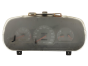 Velocímetro/Instrumentos Y Relojes Volvo S40 V40 0P-0182-001