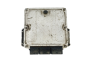 Controlador 0281011101 8200163528 8200095416 Renault Bosch 38257