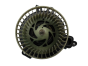 Ventilador, Motor De Calefacción Citroen Peugeot 602905K N31848234Z 644199 1068