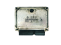 Controlador 045906019BR 0281012318 VW Seat Skoda Bosch 32447