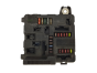 Controlador UPC X84 N2 8200306032A S118399200D Renault Siemens 1416