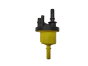 Electroválvula 149304569R V29122964  1.3TCE Renault