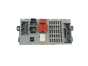 Controlador BSI Fiat 51829178 CPL 51923085 NPL Delphi