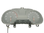Velocímetro/Instrumentos Y Relojes Seat Ibiza 6J0920801 25324