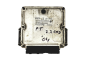 Controlador P05034034AB 0281011093 Chrysler Bosch 17788