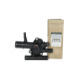 Caja Termostato Original Renault 8200674368