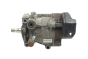 Bomba De Inyección 8200707450-A R9042A070A Delphi 1.5 dci Renault Dacia