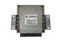 Controlador 9648568480 IAW48P2.72 9645989480 PSA Magneti Marelli 15780