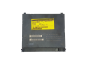 Controlador Moduł Mercedes A2218706287 00008541D1 Temic