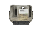 Controlador PSA 0281011783 9658556780 9654490280 Bosch 60659