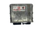Controlador LPG 67R011002 110R001001 031001 FLY SF BRC 49370