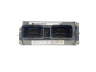 Controlador 61600.376.02 46808846 IAW59F.M3 Fiat Magneti Marelli 42921