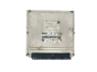 Controlador Del Motor BMW 7788310 0281010314 Bosch 44999