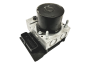 Bomba Abs VW Polo 6R0614517AB 6R0907379AF 0265955014 Bosch 60688