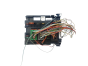 Controlador BSM B2 PSA 9650664180 Delphi 40133