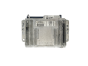 Controlador 96259124 K115000010H Daewoo Siemens 34474