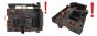 Controlador BSM B2 9650664180 PSA Delphi 1644