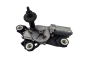 Motor De Los Limpiaparabrisas Trasera Ford Focus MK3 F1FB-17K441-AA 0390201259