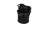 Motor Calefacción Peugeot 208 Citroen C3 1608182080 1608203980 T1013142J