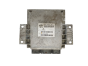 Controlador 9643707380 9644925780 IAW48P2.76 PSA 37415