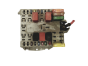 Caja Reles / Fusibles 46752701 Fiat Delphi