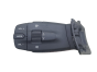 Control Remoto De La Radio Seat Ibiza 3 5J0959849
