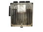 Controlador 8200303623 8200129109 R0410C063A Renault Delphi 19842