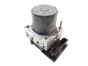 Bomba Abs Ford Mondeo Mk3 5S712M110AB 0265231853 0265800585 Bosch