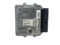 Controlador FGP 55187472 LQ MJD 6JO.C1 71600.012.05 Opel 50376
