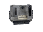 Controlador 0281011549 8200310863 8200370779 Renault Bosch 51724