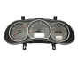 Velocímetro/Instrumentos Y Relojes Renault Koleos 24810-JZ06A 24810JZ06A
