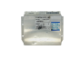Controlador ESP 0285452632 0265109459 Mercedes Bosch 41977