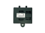 Controlador EMM-T4 L1 231A04735R 506111F00 Renault 31228