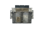 Controlador 9645211580 9644625680 21646584-5 PSA Sagem 45216