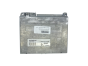 Controlador S101710101E 7700747899 7700858450 Renault Siemens