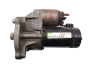 Arrancador Citroen Peugeot 5802C9 D6RA572 1.4 1.6 Valeo