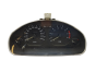 Velocímetro/Instrumentos Y Relojes Mitsubishi Carisma MR270100 0P0179103 2859