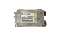 Controlador Moduł 65.77-6941018 12246589 BMW