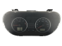 Velocímetro/Instrumentos Y Relojes Ford Fiesta 4S6F-10849-JA 4S6F10849JA 57015