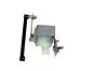 Sensor De Iluminación Trasera Nueva Original Renault Laguna III 538210005R