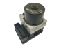 Bomba Abs VW Audi 1C0907379M 1J0614517J Ate 62494