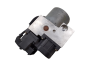 Bomba Abs Smart Fortwo 0006647V003 0273004530 0265215499 1936